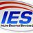 IES__LTD's profile image