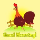 barbara harvey - @Jabar17Harvey - Twitter