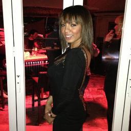 Been living in Marbella for several years and have worked in TV, PR & Marketing. Now I am PR & Marketing Mgr at http://t.co/b98TiWav & http://t.co/spIArqfW