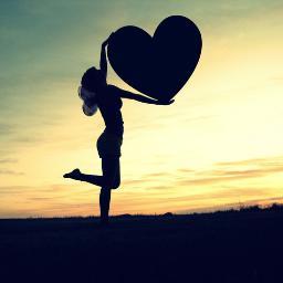 xFLValentinex's profile picture. It's that time of year again. Love is in the air. Have someone special you want to send a message to? DM us we will send it anonymously. |RP|