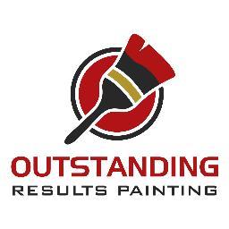 We are an interior painting company you can TRUST! High quality, Customer Oriented & Outstanding Results.  Serving New York, New Jersey, & Georgia.