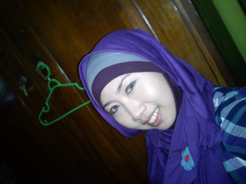 poesmine_puji's profile picture. 