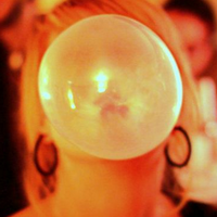 Lucille (@thiebotlucille) 's Twitter Profile