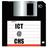 ICT_CHS's profile image