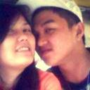 raven deleon - @rAvenDeLeOn21 - Twitter