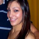 Brandi - @BrandiForest - Twitter