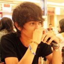 It's better to be unhappy alone than unhappy with someone.