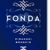 FONDA Fish Farm (@fonda_tw) Twitter profile photo