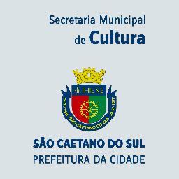 A nossa forma de comunicar todas as expressões de cultura em 140 caracteres!