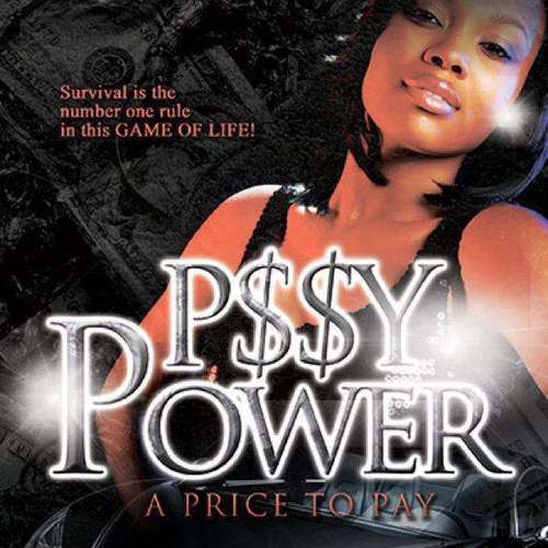 AuthortyaLove's profile picture. 