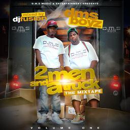 D.M.S Music & Entertainment! 
 For Booking & Info Contact DMS41319@gmail.com  INSTAGRAM - @DMS41319 http://t.co/qYeiN1HNC4