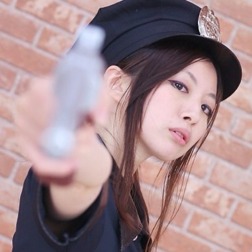 あざみさんさんのプロフィール画像