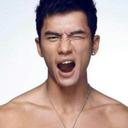 timothy sales - @STimothy67 - Twitter