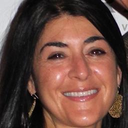 talktoteri's profile picture. orthobrain, real estate agent, mother of 7, grandmother, IU fan, should exercise but rarely do, love the mountains, traveling, techie stuff