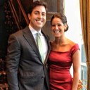 Mark Leo - @MarkLeonardis - Twitter