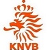 KNVB-Website (@knvb_website) Twitter profile photo