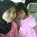 nurathirahhussin (@nurathirahhussi) Twitter profile photo