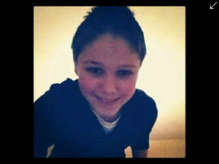 Ethanfeitjes's profile picture. Hoi ik ben ethan. Kaas.