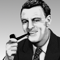 Marketing Chap (@marketing_chap) 's Twitter Profile