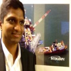 SivaN140's profile picture. 