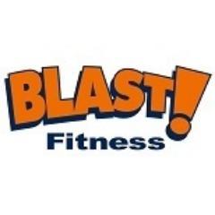 BlastFitnessIL's profile picture. Blast! Fitness is a clean, friendly, family fitness center with brand new equipment offering low rate memberships that everyone can afford!