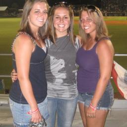 lorasex's profile picture. I am extraordinarily patient, provided I get my own way in the end