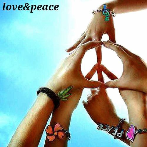 0207monica's profile picture. よろー