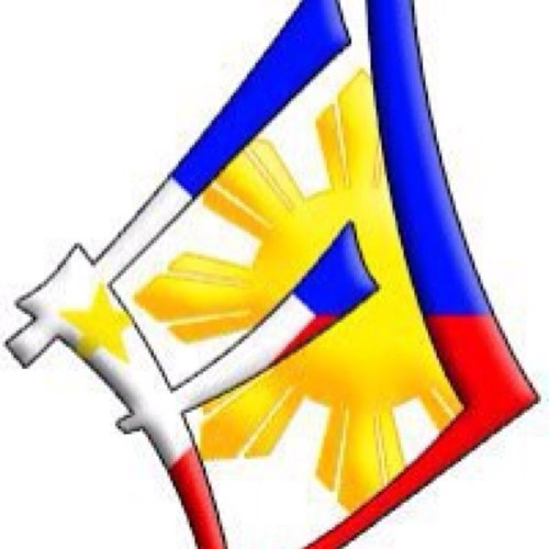 The Filipino American Student Association of the University at Buffalo strives to spread Filipino culture to Filipinos and non-Filipinos alike.