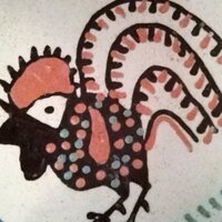 gillian darley (@gilliandarley) 's Twitter Profile