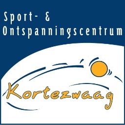 S.O.C Kortezwaag heeft een unieke combinatie van sport,zwem en ontspanningsmogelijkheden.Plezierig sporten in een ongedwongen en professionele sfeer!