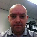 Julian Benson - @JulesBenson1974 - Twitter