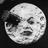 lmbcomlmb's profile image