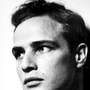 manuel marez - @mm_manuelmarez - Twitter