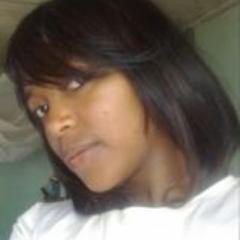 cool et très fière! very proud !!!!!
Follow me :)  and I'll follow u back ;) #followback