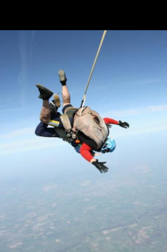 Motivations4u's profile picture. Motivational Keynote Speaker I Business Consultancy I Personal Development Specialist....lets get things moving