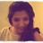NancyAdel16's profile image