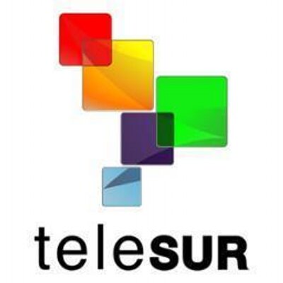 teleSURUruguay's profile image