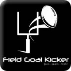 Online fundamentals, instruction, guidance, and coaching tools. #football #kicker #punter #coach