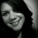 Clau Solano Rosario - @ClaudiaSolanoR - Twitter