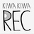 KIWAKIWA_REC