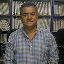 Ruben Millan - @millanruben55 - Twitter