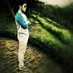 marcellano bur (@burrfive) Twitter profile photo