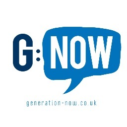 UK based Christian youth ministry helping young people evaluate, understand, and live out their faith.