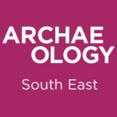 Council for British Archaeology South East