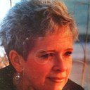 Sharon Seal - @sseal4 - Twitter