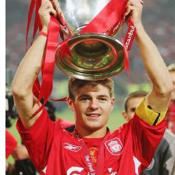 akshatpanday's profile picture. https://t.co/JiDFAGbNjs. #YNWA