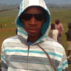 I'm an upcoming song writer most of the song i wrote so far are talking about life and love