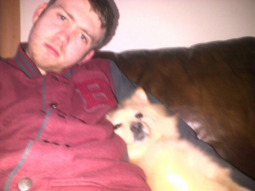 Folllow me follow back shout outs RT anyfink just follow xXx