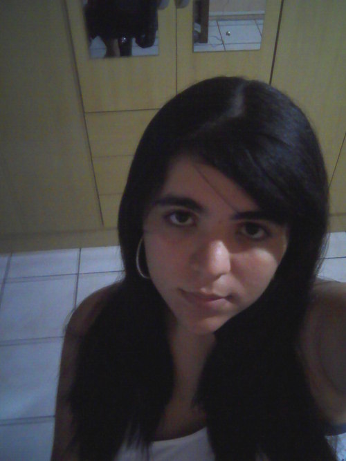 LuhPimentel's profile picture. 