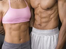 The best blog with all kinds of tips and articles to know how you realy can lose fat and weight http://t.co/WrdwoD2mBk
